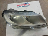 Passenger Right Headlight Fits 0406 PHAETON 2794063