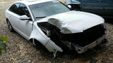 Flywheel/Flex Plate Automatic Transmission 2.0L Turbo Fits 1116 AUDI A4 2891873