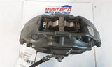 Passenger Right Caliper Front Base Fits 1419 CORVETTE 4573230