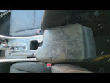 Console Front Floor Leather Armrest Fits 13-15 ACCORD 4792730