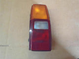 91 92 93 94 95 96 ESCORT R. TAIL LIGHT SW 1621340