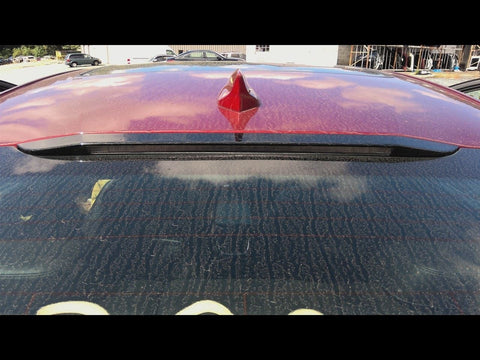 MALIBU    2017 High Mounted Stop Light 4764920