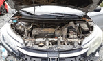Air Cleaner Assembly Fits 15-16 CR-V 457696