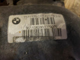 Carrier Sedan Rear Automatic Transmission 2.81 Ratio Fits 09-11 BMW 335i 3011935