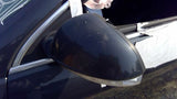 Driver Side View Mirror Power Heated Fits 1217 REGAL 3403261