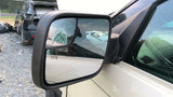 Driver Side View Mirror Power Manual Folding Fits 18-19 EXPLORER 4865591