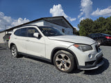 X1        2015 Transmission Shift 4766531