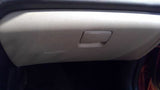 FORTE     2013 Glove Box 3476090