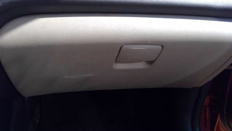 FORTE     2013 Glove Box 3476090