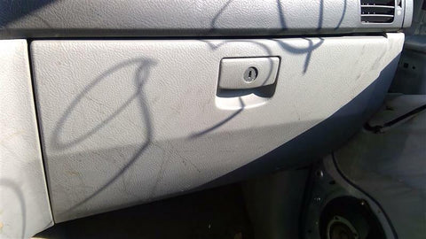 SORENTO   2008 Glove Box 3473740