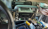 Air Flow Meter 5.4L 8330 Fits 0416 FORD E350 VAN 47571710