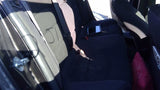 CRUZE     2014 Seat Rear 3472210