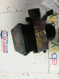 AntiLock Brake Part Modulator Assembly Sedan Fits 1214 GENESIS 2909621