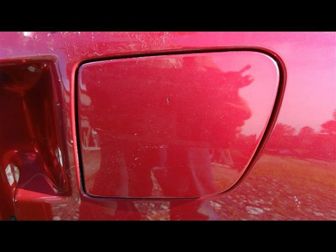 CORVETTE  2005 Fuel Filler Door 3273750