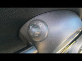 Driver Front Door Switch Driver's Convertible Fits 0715 MINI COOPER 4779390