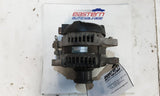 Alternator 150 Amp Fits 1417 LEXUS IS350 4763370