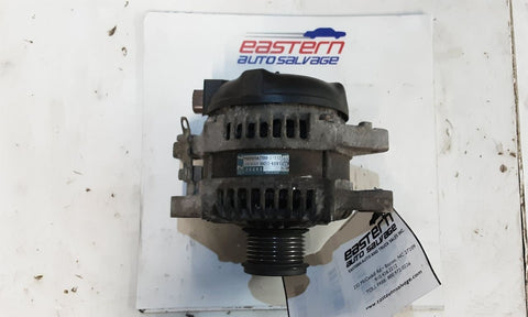 Alternator 150 Amp Fits 1417 LEXUS IS350 4763370
