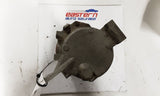 AC Compressor Fits 1016 EXPRESS 2500 VAN 4703050