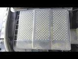 Air Cleaner 4.4L Fits 0509 LR3 2937740