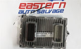 Engine ECM Electronic Control Module 3.6L Fits 15 DURANGO 4620681