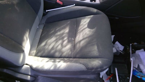 Passenger Front Seat Bucket Air Bag Manual Cloth Fits 13-15 ESCAPE 4611870