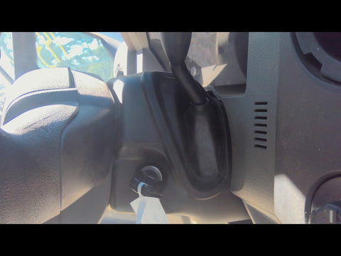 Steering Column Shift Tilt Fits 1516 FORD F250SD PICKUP 4732470