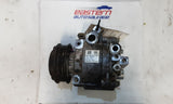 AC Compressor Fits 13-21 ENCORE 4761670