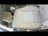Passenger Front Seat Bucket Air Bags Cloth Manual Fits 1519 LEGACY 4705961