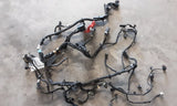 TAURUS    2015 Engine Wire Harness 4776882