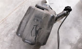 SLINGSHOT 2016 Fuel Tank 3585791