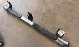 F350SD    2008 Running Board 351471  ONE SIDE ONLY!2