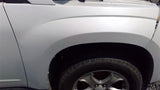 Passenger Right Fender XL7 Fits 0709 VITARA 3525960