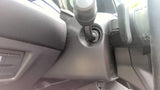 Steering Column Automatic Headlamps Rain Sensor Fits 17-21 MAZDA CX-5 4863951