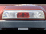 F150      2014 THIRD BRAKE LIGHT LAMP 3294730
