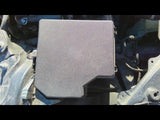 Fuse Box Engine Base Fits 1316 SCION FRS 4715000