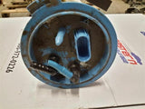 Fuel Pump Assembly Sedan In Tank 1.4L Fits 0817 JETTA 2424910