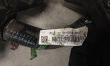ODYSSEY   2019 Engine Wire Harness 460151