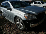Conv/Invert/Charger 204 Type GLK350 Fits 12 MERCEDES GLKCLASS 3178911