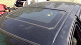 Roof With Sunroof Fits 95-99 MAXIMA 3489310