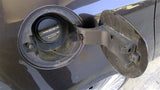 VERANO    2013 Fuel Filler Door 3529521