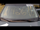 Windshield Glass Heated Fits 0913 FORESTER 3260270
