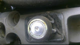 BEETLE    2000 Transmission Shift 3392220