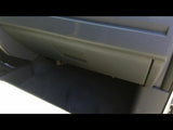 DAKOTA    2005 Glove Box 3367330
