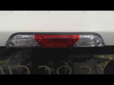 F150      2017 High Mounted Stop Light 4758120