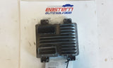 Engine ECM Electronic Control Module 6.0L Fits 1117 CAPRICE 4688600