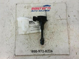 03 04 05 06 07 INFINITI G35 COIL/IGNITOR 2468331