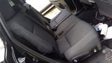 HIGHLANDR 2015 Seat Rear 3603400