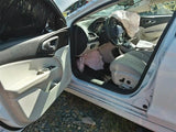ASSEMBLY SunRoof Glass Sedan Single Pane Fits 15-17 200 3311408