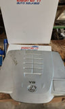 LS460     2007 Engine Cover 3564661