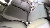 Front Seat Bucket Opt AZ3 Fits 07-14 SIERRA 2500 PICKUP 4866480